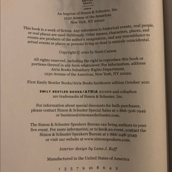 Where They Wait - Picture 3 of 4